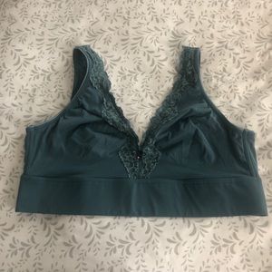 Soma bralette